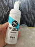 优洁士羽绒服清洗剂干洗免水洗衣物去油污去渍蓬松神器棉衣清洗液洗涤剂 【局部顽渍干洗】羽绒服干洗剂100ml 实拍图