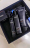 欧莱雅男士青春肌源洗面奶水乳三件套装抗皱紧致护肤品生日礼盒送男朋友 实拍图