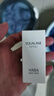 HABA1代鲨烷精纯美容精华油30ml  滋养修护 以油养肤  实拍图