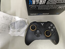 飞智黑武士5Pro竞技精英游戏手柄 力切换杠杆扳机 体感PC电脑Steam手机平板 类xbox无线蓝牙NS电视 实拍图