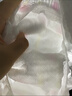 好奇（Huggies）铂金装小桃裤成长裤XL96片(12-17kg)加大号尿不湿【透爽散热】 实拍图