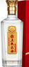 五粮液股份 五粮头曲金标龙头 浓香型白酒52度 500ml*1瓶 经典精品窖藏 实拍图