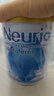 纽瑞优（Neurio）纽瑞优乳铁蛋白蓝钻版适用免疫球蛋白60g 实拍图