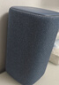 小米（MI）Xiaomi智能音箱 灰 超级小爱智能音箱 AI大模型问答 连续指令语控 支持远程备车 小米蓝牙音箱 实拍图