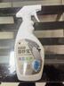 嘉宝莉（CARPOLY）固砂宝 固砂剂防水起砂墙地面起皮掉灰加固剂墙固界面剂喷剂500ml 实拍图