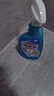 花王（KAO）玻璃清洗剂500ml 擦玻璃清洁神器汽车窗户浴室玻璃水垢清洁剂喷雾 实拍图