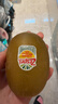 佳沛（zespri）新西兰  阳光金奇异果16粒礼盒经典果单果约 77-103g 水果 猕猴桃 实拍图