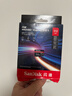 闪迪（SanDisk）512GB TF(MicroSD Express)内存卡 读880MB/s 写650MB/s 适配运动相机无人机 Switch2游戏机存储卡 实拍图