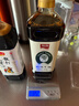 龙头山散打老酱油生抽【减盐特级】1.15kg 0添加防腐剂非转黄酿造调料 实拍图