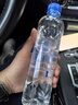 恒大冰泉长白山天然偏硅酸矿泉水 500ml*24【热门商品】 实拍图
