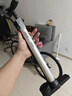 得力骑行打气筒 高压打气筒自行车摩托电动车篮球充气泵英美法嘴通用 实拍图