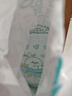 帮宝适超薄透气清新帮透氧Pro新生儿婴儿纸尿裤尿不湿尿片尿布M54 实拍图