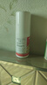原研药】达克宁盐酸特比萘芬喷雾剂60ml*2脚气喷剂脚气药止痒脱皮烂脚丫真菌感染自营脚臭喷雾乳膏凝胶 实拍图