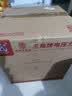 三角牌（Triangle）双胆电压力锅0涂层家用高压锅高压电饭锅多功能电饭煲304不锈钢不粘双内胆大容量煲汤炖肉煮饭 橄榄金 5L 双胆丨70kpa高压鲜萃 实拍图