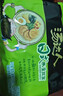 统一 汤达人 日式豚骨拉面 袋装 泡面 方便面 125g*18袋/箱 实拍图