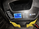 徽农汽车电瓶充电器12v24v大功率蓄电池启停充电机全自动多功能第二代 实拍图