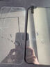 ALittleFlower适用于苹果16钢化膜iphone16手机膜高清防尘防指纹全包边贴膜全屏覆盖不顶手机壳保护膜2片 实拍图