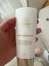 韩妮采（Heynature）韩国水润亮泽保湿啫喱爆水珠干皮不卡粉妆前乳保湿乳液隔离妆前乳 【经典款80ml】韩国化妆师推荐 实拍图