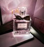 迪奥DIOR迪奥小姐花漾淡香水50ml 花香留香香氛礼盒 生日礼物送女友 实拍图