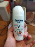 舒耐女士爽身香体喷雾 净纯无香150ml 干爽不粘腻 （包装随机） 实拍图