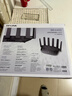 普联（TP-LINK）大道路由器7DR6430 BE6400 5G WiFi7千兆双频家用高速穿墙 2.4G wifi6无线 2.5G网口 游戏加速 实拍图