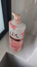 力士(LUX)沐浴露 莹润桃花香 淡雅香氛 娇肤香氛沐浴乳1000g留香 实拍图