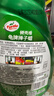 龟牌（Turtle Wax）硬壳盾汽车蜡车漆养护去污掸子蜡车用液体手喷掸子油500ml 120803 实拍图