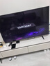 酷开创维55K3节能款 55英寸电视 【爆款推荐】2+32GB AI远场语音以旧换新国家补贴智能平板电视55P3DGT 实拍图