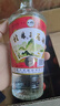桂林三花酒 玻瓶 米香型白酒 52度 480ml*12瓶 整箱装 送礼 实拍图