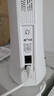联通5gcpe无线路由器随身wifi6免插卡移动便携千兆家用免宽带上网高速上网卡全国通用流量2025款C60 实拍图