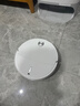 石头（roborock）扫地机器人 P20 Ultra Plus 扫拖洗烘一体机 自动集尘热水洗拖布擦地拖地洗地机吸尘器 A2250RR 实拍图