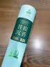 金旺来无烟檀香家用供香线香观音财神供奉仙家熏香佛香烧香拜佛竹签香 实拍图
