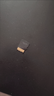 闪迪（SanDisk）512GB TF（MicroSD）内存卡 A1 U1 C10 至尊高速移动版存储卡 读速150MB/s 手机平板游戏机内存卡 实拍图