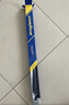 固特异（Goodyear）大众途岳雨刮器片原装原厂2019款25涂岳前胶条上海汽车无骨前雨刷 实拍图