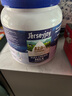爱薇牛（jersey）澳洲进口A2β-酪蛋白成人奶粉900g全脂高钙深蓝胖子学生牛奶粉 实拍图