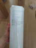 米家小米净水器复合滤芯PPC5  米家净水器复合滤芯PPC5 白色（6号滤芯）V2-FX4 实拍图