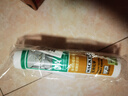 瓦克（WACKER）DA防霉玻璃胶厨卫专用密封胶防水美容胶中性马桶封边硅胶白色1支  实拍图