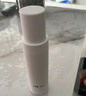 可复美吨吨乳80ml/瓶透明质酸钠藻萃盈润保湿精华乳保湿沁润 实拍图