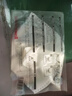 霍尼韦尔KN95口罩H950V冬季多层防护飞沫花粉雾霾pm2.5工业粉尘25只/盒 实拍图