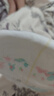 好奇（Huggies）皇家小龙裤拉拉裤XL64片(12-17kg)尿不湿【30倍爆吸】 实拍图