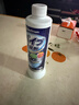 SnowDream日本管道除臭剂下水道防臭神器厕所卫生间马桶地漏去异味500ml 实拍图