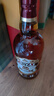 芝华士(Chivas)12年苏格兰调和型威士忌洋酒1000ml(1L)   实拍图