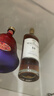 麦卡伦（MACALLAN）18年 蓝钻双桶 苏格兰高地 威士忌 700ml 43度 礼盒装 进口洋酒 实拍图