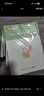 粉笔公考2026国考决战行测5000题言语理解判断推理资料分析6本套考公教材公务员考试用书2026 实拍图