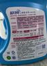蓝月亮 深层洁净洗衣液 薰衣草香 3kg瓶+1kg*3袋+500g袋  强效去污 实拍图
