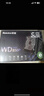 航嘉（Huntkey）WD850P全模组白金牌850W电脑电源（80PLUS白金全模/5年质保/ATX3.1/PCIe5.1/全电压） 实拍图