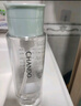自然堂轻柔速净卸妆水200mL 深层清洁水感卸妆温和不伤肤 实拍图