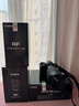 佳能 rf24-70f2.8 大三元镜头 全画幅专微镜头适用EOSR5R6 RF24-70mm F2.8 L IS USM 官方标配 实拍图