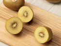 佳沛（zespri）新西兰  阳光金奇异果巨大果22粒原箱 单果重约144-175g 猕猴桃 实拍图
