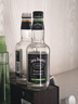 杰克丹尼（Jack Daniels）苹果味预调酒330ml*6瓶礼盒装剩余效期12个月 实拍图